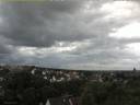 Vorschaubild von 27.07.2026 10:29