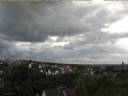 Vorschaubild von 27.07.2026 10:30