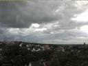 Vorschaubild von 27.07.2026 10:30