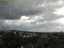 Vorschaubild von 27.07.2026 10:31