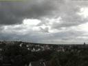 Vorschaubild von 27.07.2026 10:32