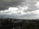 Vorschaubild von 27.07.2026 10:32