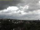 Vorschaubild von 27.07.2026 10:33