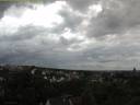 Vorschaubild von 27.07.2026 10:34
