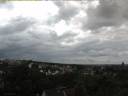 Vorschaubild von 27.07.2026 10:35