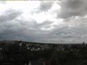 Vorschaubild von 27.07.2026 10:36