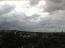 Vorschaubild von 27.07.2026 10:36