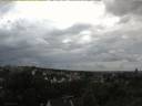 Vorschaubild von 27.07.2026 10:38