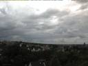 Vorschaubild von 27.07.2026 10:39