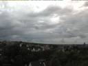 Vorschaubild von 27.07.2026 10:39