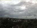 Vorschaubild von 27.07.2026 10:40