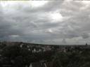 Vorschaubild von 27.07.2026 10:40