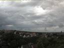 Vorschaubild von 27.07.2026 10:41
