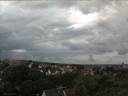 Vorschaubild von 27.07.2026 10:41