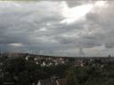 Vorschaubild von 27.07.2026 10:42