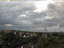 Vorschaubild von 27.07.2026 10:42