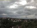 Vorschaubild von 27.07.2026 10:44