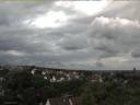 Vorschaubild von 27.07.2026 10:44