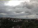 Vorschaubild von 27.07.2026 10:45