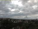 Vorschaubild von 27.07.2026 10:51