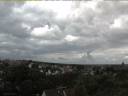 Vorschaubild von 27.07.2026 10:51