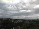Vorschaubild von 27.07.2026 10:52