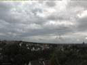 Vorschaubild von 27.07.2026 10:53