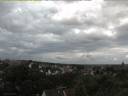 Vorschaubild von 27.07.2026 10:53