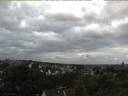 Vorschaubild von 27.07.2026 10:54