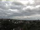 Vorschaubild von 27.07.2026 10:54