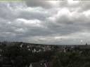 Vorschaubild von 27.07.2026 10:55