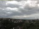 Vorschaubild von 27.07.2026 10:55