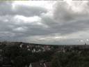 Vorschaubild von 27.07.2026 10:56