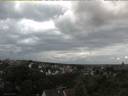 Vorschaubild von 27.07.2026 10:56