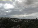 Vorschaubild von 27.07.2026 10:57