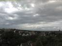 Vorschaubild von 27.07.2026 10:58