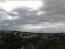 Vorschaubild von 27.07.2026 11:00