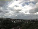 Vorschaubild von 27.07.2026 11:34