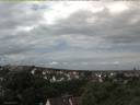 Vorschaubild von 27.07.2026 12:00