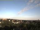 Vorschaubild von 28.07.2026 07:00