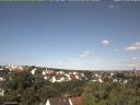 Vorschaubild von 28.07.2026 10:00