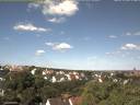 Vorschaubild von 28.07.2026 11:00