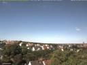 Vorschaubild von 28.07.2026 11:22