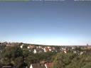 Vorschaubild von 28.07.2026 12:00