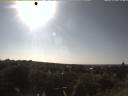 Vorschaubild von 28.07.2026 18:00