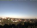 Vorschaubild von 29.07.2026 07:00
