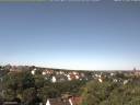 Vorschaubild von 29.07.2026 12:00