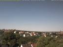 Vorschaubild von 30.07.2026 12:00
