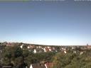 Vorschaubild von 02.08.2026 12:00