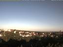 Vorschaubild von 07.08.2026 07:00
